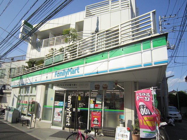 15/17 その他画像