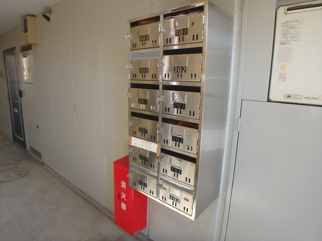 11/17 その他画像