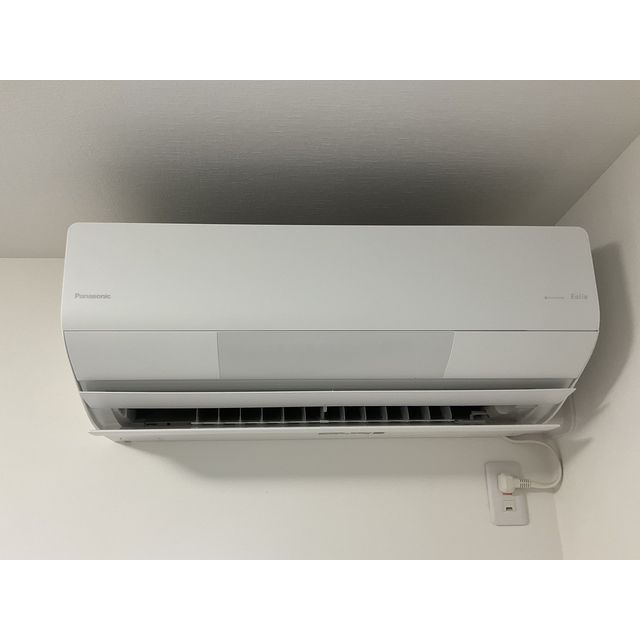 21/24 その他画像