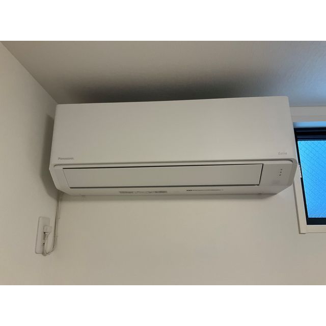 22/24 その他画像