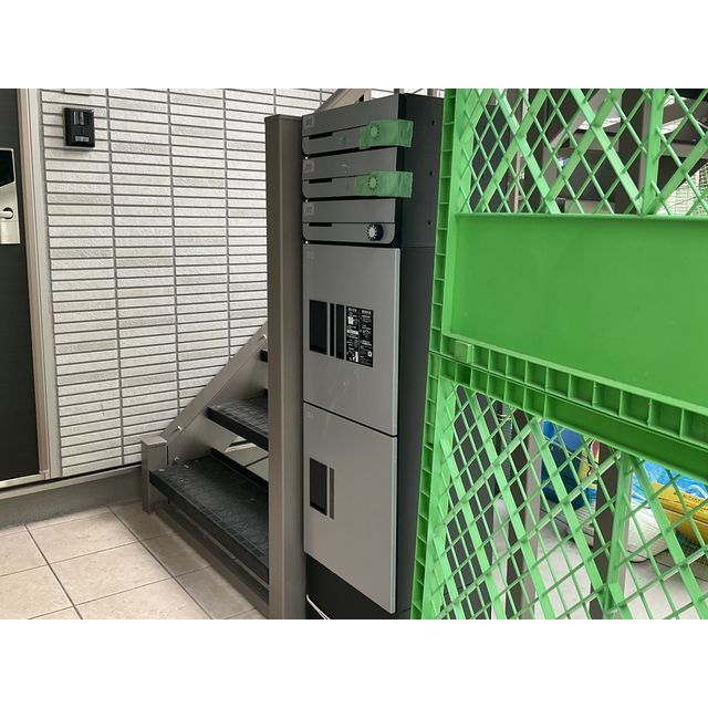 24/24 その他画像