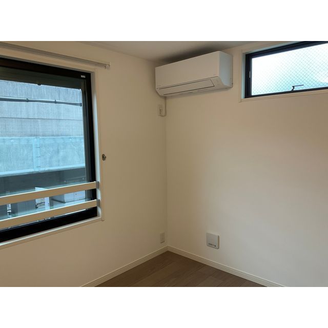 7/24 リビング/ダイニング