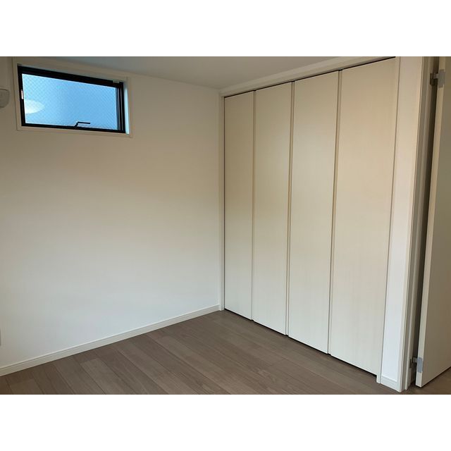 8/24 リビング/ダイニング