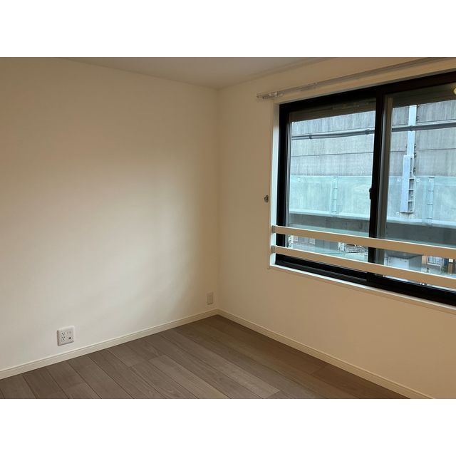 9/24 リビング/ダイニング