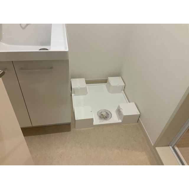 17/20 その他画像