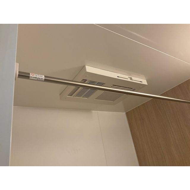 18/20 その他画像