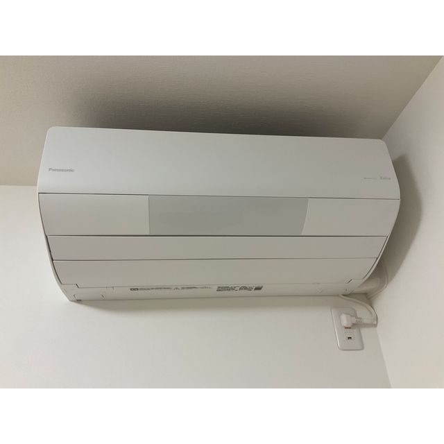 19/20 その他画像