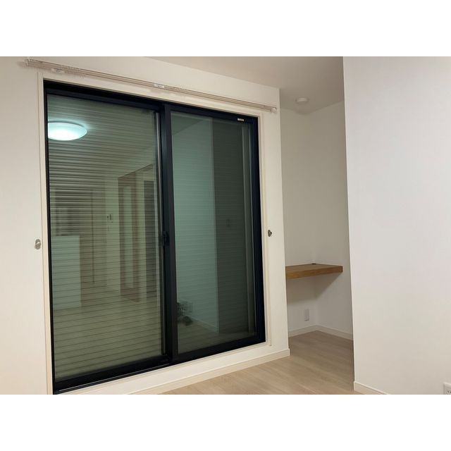 5/20 リビング/ダイニング