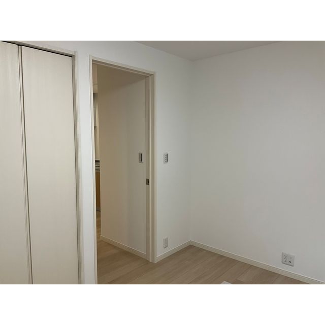 7/20 リビング/ダイニング