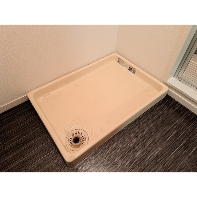 20/25 その他画像