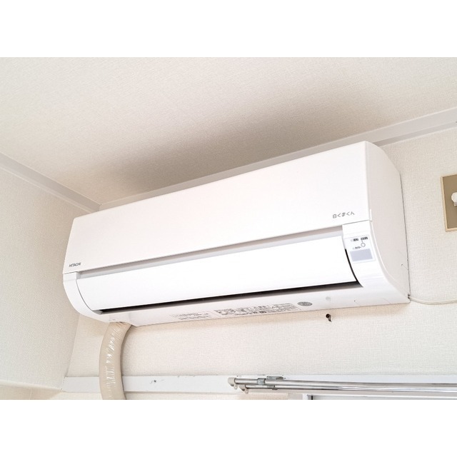 22/25 その他画像