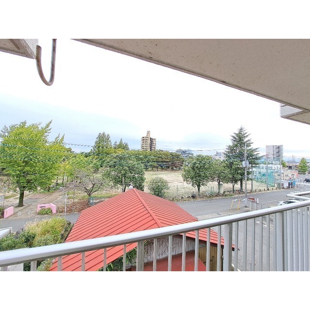 23/25 その他画像