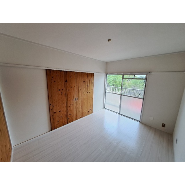 3/25 リビング/ダイニング