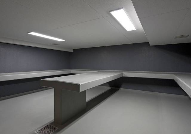 12/22 その他画像