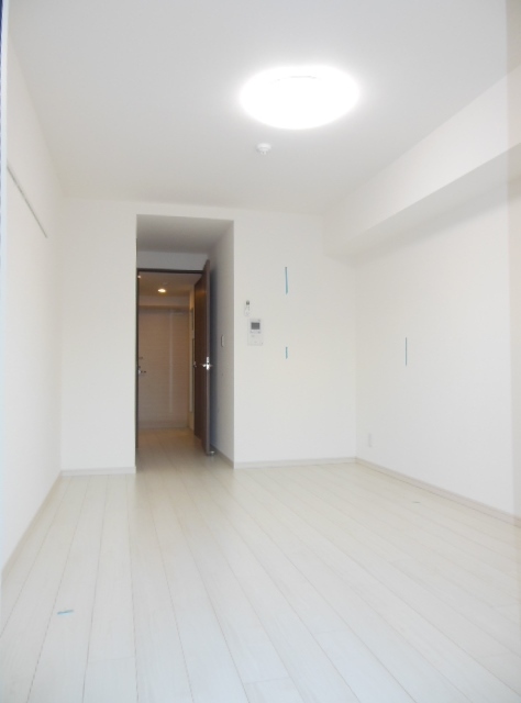 3/22 リビング/ダイニング