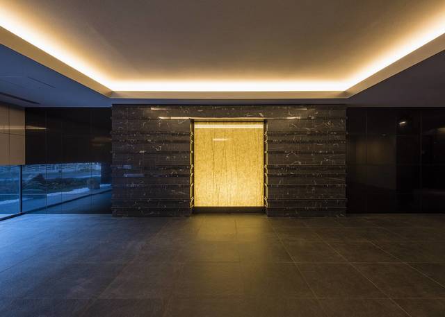 14/22 その他画像