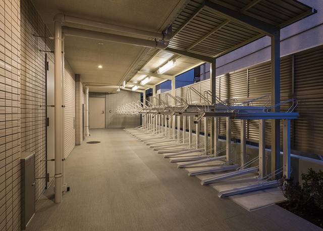 16/22 その他画像