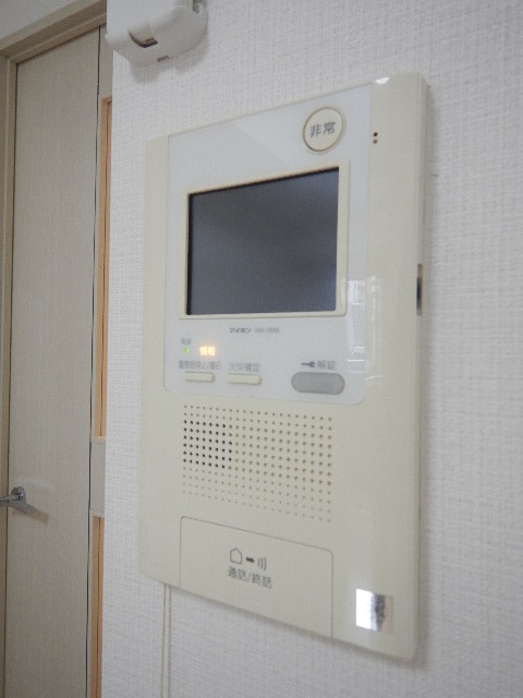 15/28 その他画像