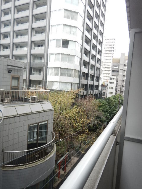 16/28 その他画像