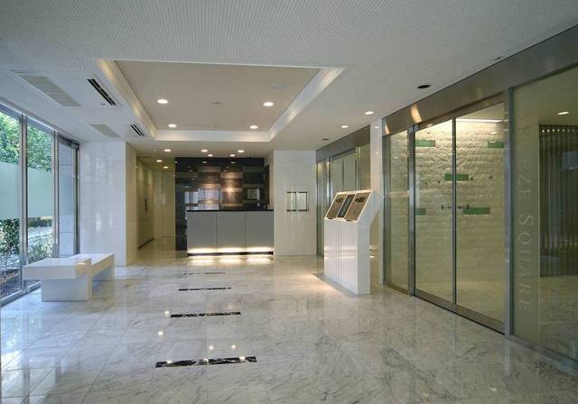 17/28 その他画像