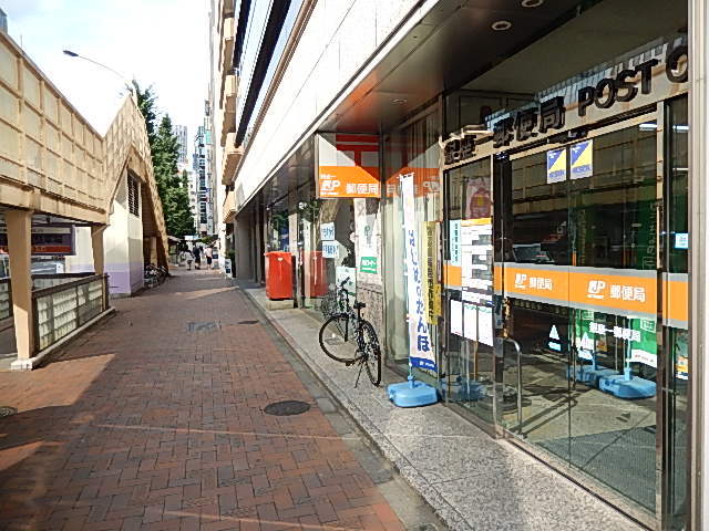 19/28 その他画像