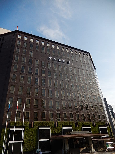 22/28 その他画像