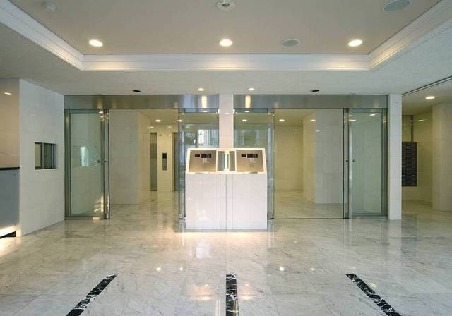 23/28 その他画像