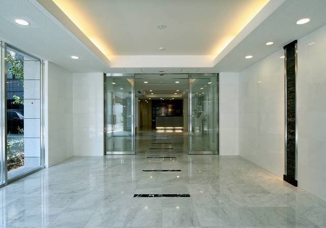 24/28 その他画像