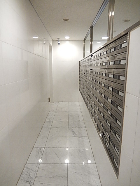 26/28 その他画像