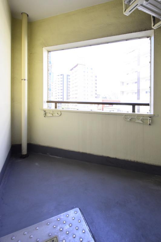 12/21 その他画像