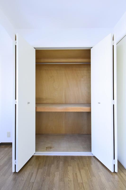 13/21 その他画像