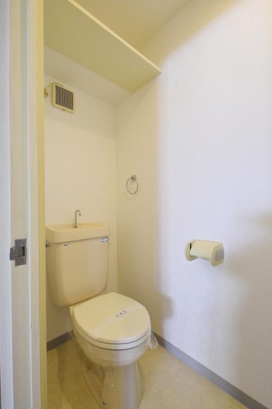 14/21 その他画像