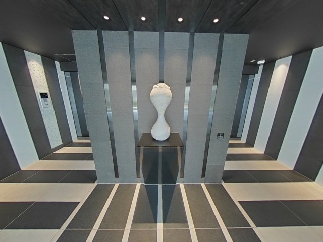 11/22 その他画像