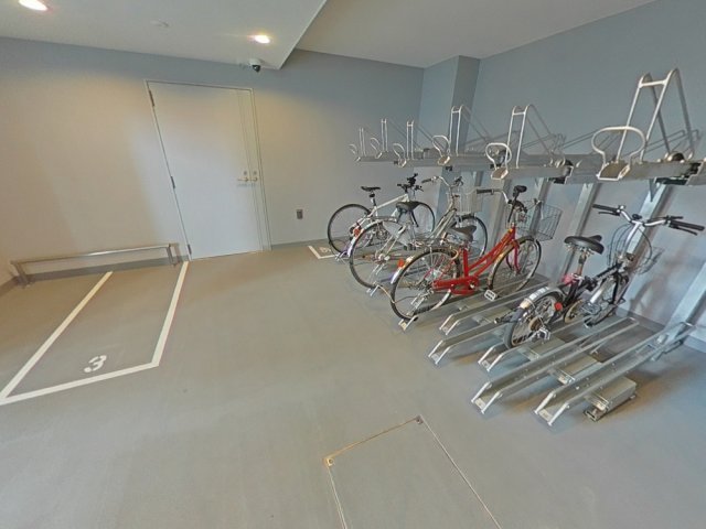 12/22 その他画像