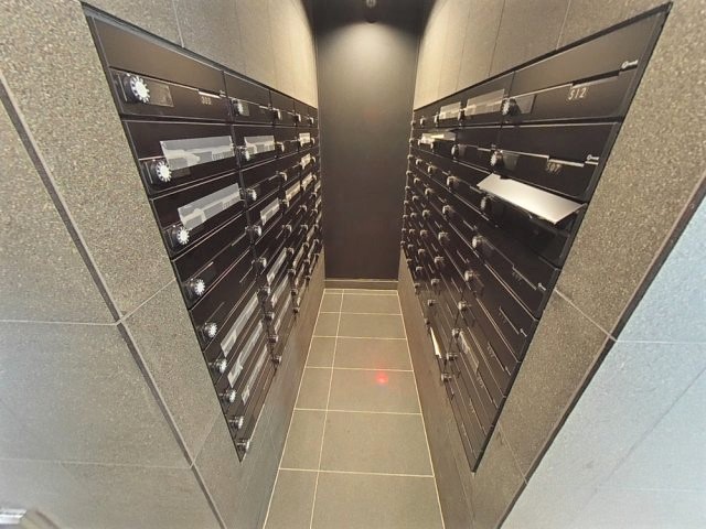 14/22 その他画像