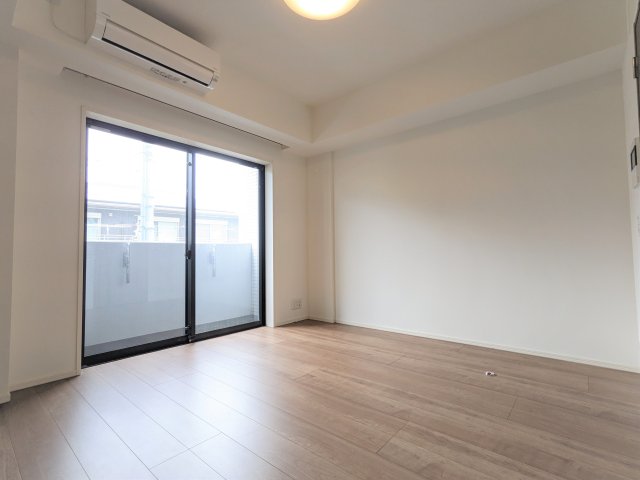 3/22 リビング/ダイニング