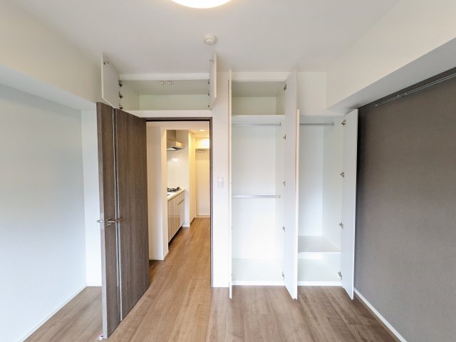 4/22 リビング/ダイニング