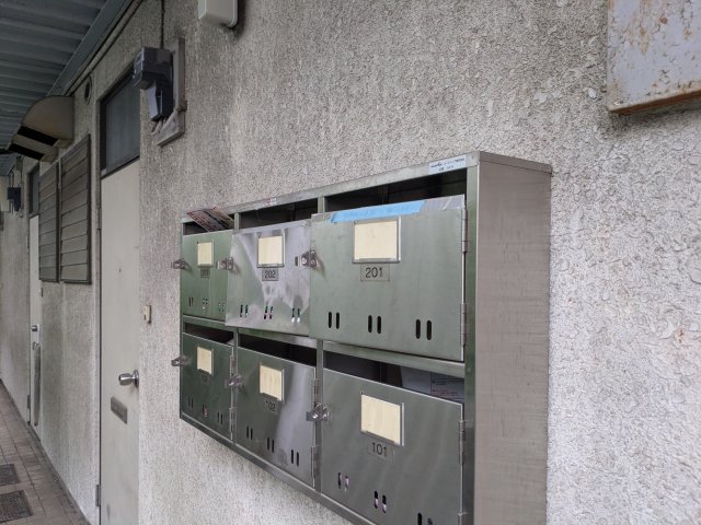 10/11 その他画像