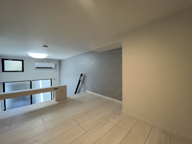 4/21 リビング/ダイニング