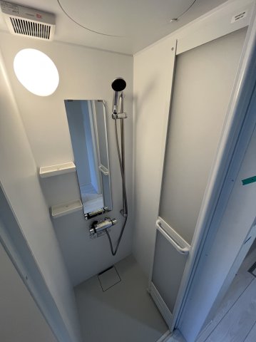 9/21 その他画像