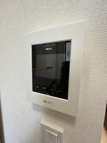 10/21 その他画像