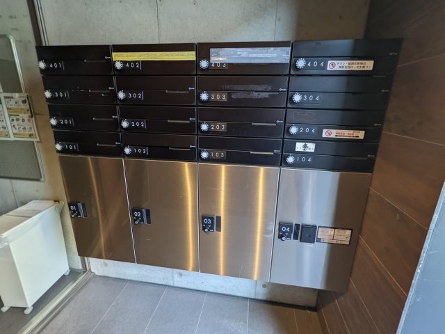 10/18 その他画像