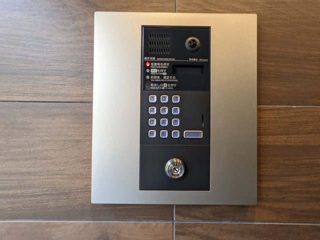 11/18 その他画像