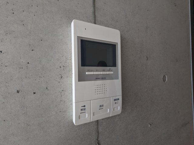 12/18 その他画像