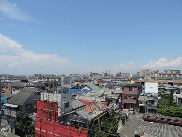 13/16 その他画像