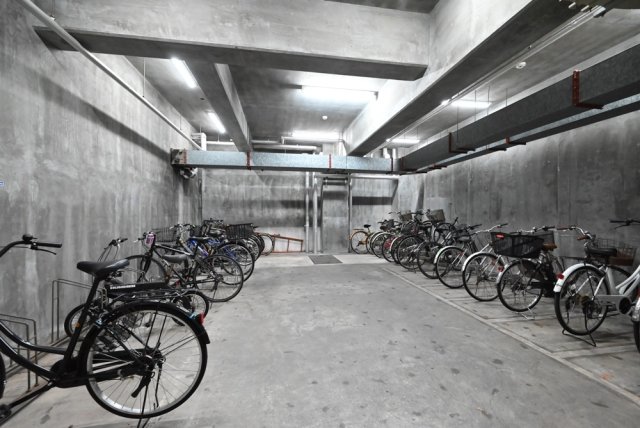 7/10 その他画像