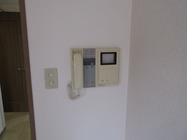 12/15 その他画像