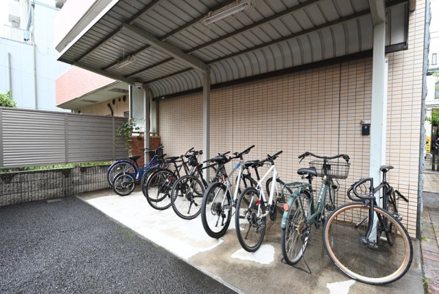 11/15 その他画像