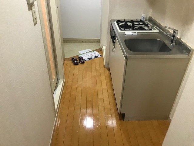 14/23 その他画像