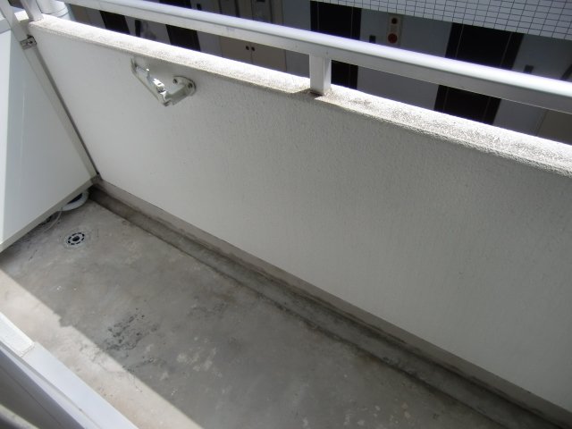 7/11 その他画像